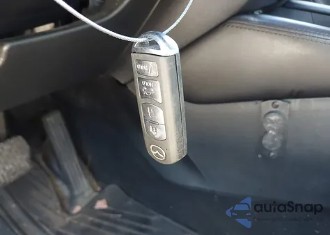 2016 Mazda Mazda6 I Touring z USA, uszkodzony, nr VIN JM1GJ1T56G1454895